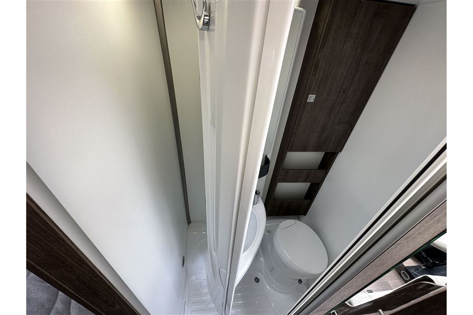 Benimar Yrteo 840 Premium